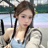 枫烤碧果