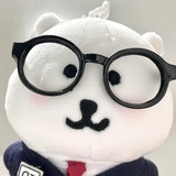 大姐别说了行吗