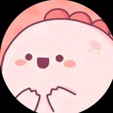 nono