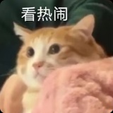 停止心情虾滑