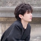 淇毅果