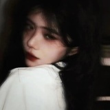 親愛的請別枯萎