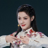 爱在月光下完美