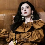 篮板篮板篮板篮