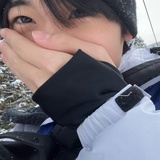 晴天加假