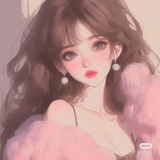 妄想揽月