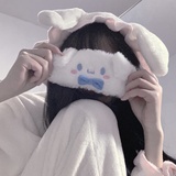 桃