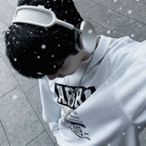 爱吃冰粉的总裁