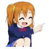豆友SPwAnan