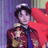 展信佳不学习