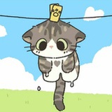 我来吃瓜