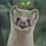 笑傲画师