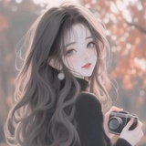 韵枫逸尘