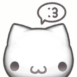 电击小子爆踩雷