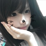 韩国耗子^ ^💞