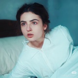 秋秋美爱