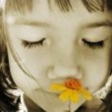 子墨蕃茄