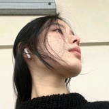 liu水果大王
