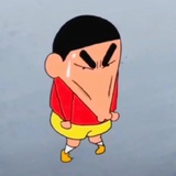 嘤嘤嘤
