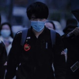 林炜翔（午夜版