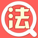 多读书 读好书