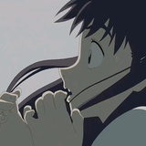 Pureideo1ogyID
