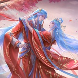 轻罗小扇扑流萤