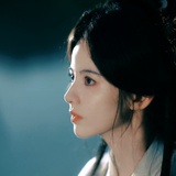 xhuwiaiajj