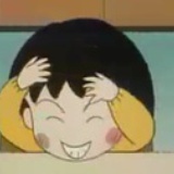 早安K酱