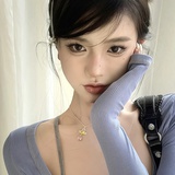 善睐