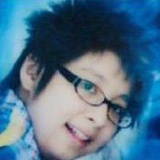 不二家
