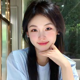 漂酿天才少女🦋
