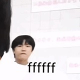豆友537