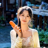 妮妮