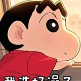 Rachel _