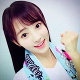 圆圆圈圈