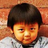 方枪枪