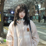 望美人