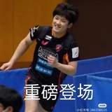 你是永生的蝉