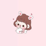 sunyubin