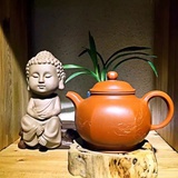 平常心