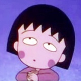 小丸子996