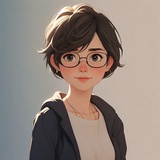 彩韵