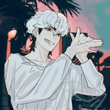 MF૮ ºﻌºა站岗