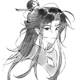 现充小面