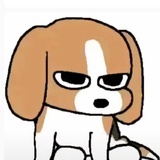 萨德里