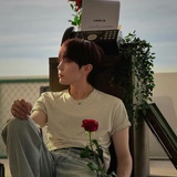 Daisy_