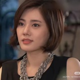 梦女咋了