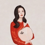 未闻花名