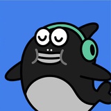 Ooooooorca